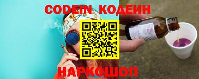 хмурый Камышлов