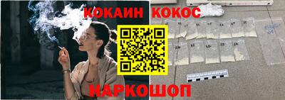 хмурый Камышлов