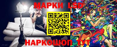 хмурый Камышлов