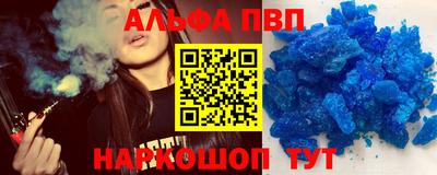 хмурый Камышлов