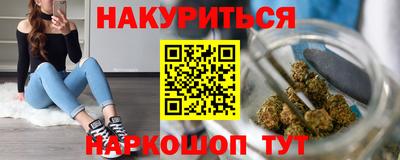 хмурый Камышлов