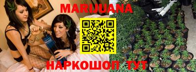 скорость Кандалакша