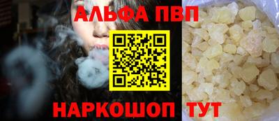 хмурый Камышлов