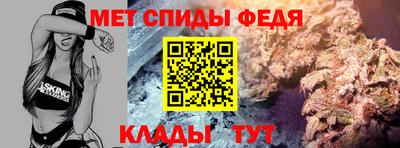 хмурый Камышлов