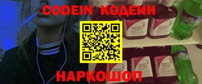 хмурый Камышлов